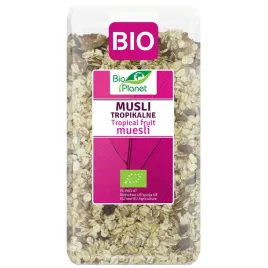 musli-tropikalne-bio-300-g-bio-planet