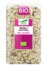 musli-orzechowe-bio-600-g-bio-planet