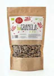granola-z-goji-bez-dodatku-cukrow-bezglutenowa-bio-320-g-papagrin