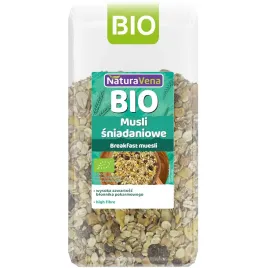 musli-sniadaniowe-bio-300-g-naturavena