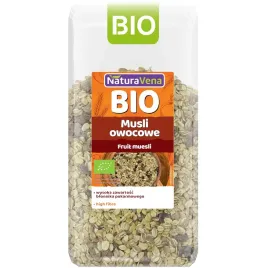 musli-owocowe-bio-300-g-naturavena