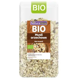musli-orzechowe-bio-300-g-naturavena