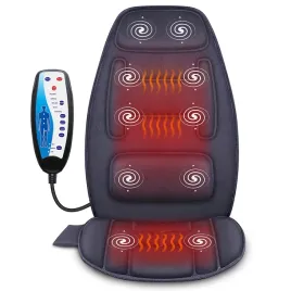 poduszka-na-krzeslo-do-masazu-z-cieplem-10-silnikow-wibracyjnych
