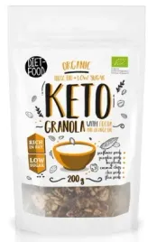granola-kakao-keto-bio-200-g-diet-food