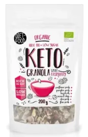 granola-malina-keto-bio-200-g-diet-food