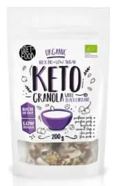 granola-czarna-porzeczka-keto-bio-200-g-diet-food