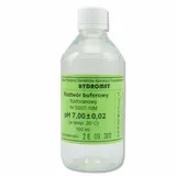 bufor-kalibrujacy-ph7-hydromet