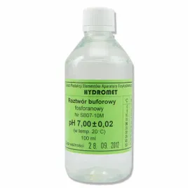 bufor-kalibrujacy-ph7-hydromet