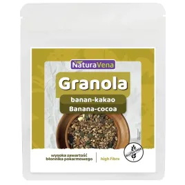 granola-banan-kakao-bezglutenowa-200-g-naturavena
