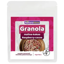 granola-malina-kakao-bezglutenowa-200-g-naturavena