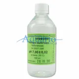 bufor-kalibrujacy-ph7-hydromet-stan-nowy