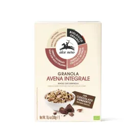 granola-z-miodem-i-czekolada-bio-300-g-alce-nero