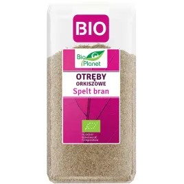 otreby-orkiszowe-bio-150-g-bio-planet