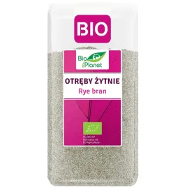 otreby-zytnie-bio-150-g-bio-planet
