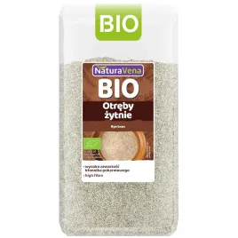 otreby-zytnie-bio-500-g-naturavena