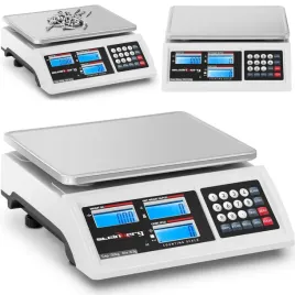waga-sklepowa-handlowa-liczaca-lcd-rs232-30000-g-0-5-g