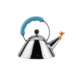 alessi-9093-1-laz-czajnik-indukcyjny-stal-18-10-flet-ptak-jasnoniebieski