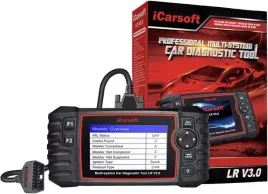 icarsoft-lr-v3-0-profesjonalne-urzadzenie-diagnostyczne-land-rover-jaguar
