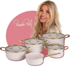 fackelmann-x-pamela-zestaw-garnkow-9-elementow-ceramika-indukcja-bezowy