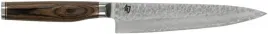 kai-shun-premier-tim-malzer-noz-uniwersalny-adamaszek-165-cm-vg-max