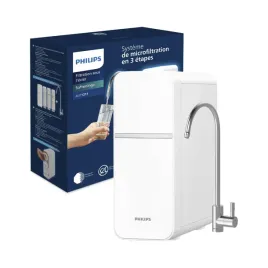 philips-system-mikrofiltracji-wody-trwaly-filtr-kompaktowa-konstrukcja