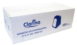 serwetki-do-dyspensera-podajnika-serwetnika-2000-szt-17x17-cm-skladane