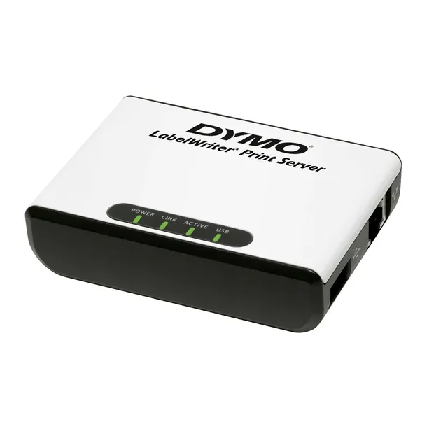 dymo-labelwriter-print-server-adapter-sieciowy-do-drukarki-etykiet-usb