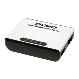 dymo-labelwriter-print-server-adapter-sieciowy-do-drukarki-etykiet-usb