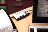dymo-labelwriter-print-server-adapter-sieciowy-do-drukarki-etykiet-usb-stan-nowy