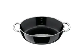 silit-silargan-patelnia-do-duszenia-ceramiczna-28-cm-czarna-indukcja