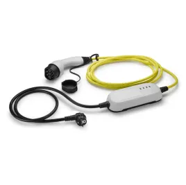 volkswagen-000054412-kabel-do-ladowania-mode-2-e-230v-10a-2-3kw-schuko