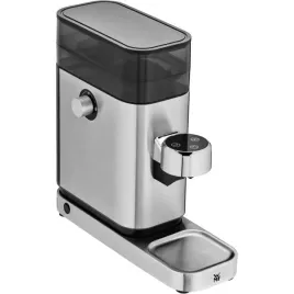 wmf-lumero-elektryczny-mlynek-do-espresso-150w-stal-cromargan-matowa