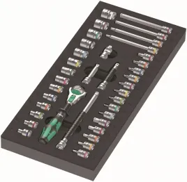 wera-9720-wkladka-piankowa-do-zestawu-8000-a-zyklop-grzechotka-1-4-37el
