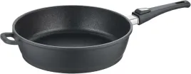 berndes-vario-click-patelnia-do-duszenia-32-cm-indukcja-odlew-aluminium