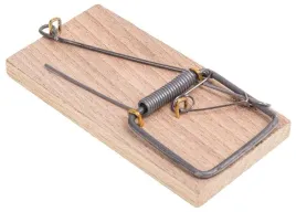 myszolapka-drewniana-klasyczna-lapka-pulapka-na-myszy-chwytacz-10-sztuk