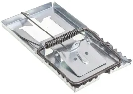 myszolapka-metalowa-klasyczna-lapka-pulapka-na-szczury-chwytacz-10-sztuk