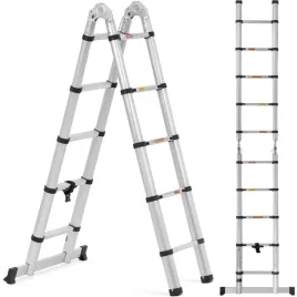 drabina-teleskopowa-skladana-z-aluminium-12-stopni-0-85-1-85-3-8-m