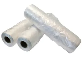 reklamowki-na-rolce-grube-10-mikr-torebki-foliowe-na-pieczywo-22x45