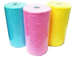 scierka-kuchenna-wlokninowa-na-rolce-30x40-110-szt-sciereczki-kolorowe