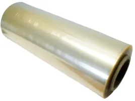 folia-pvc-goracy-stol-380-mf160-468kg-spozywcza-do-pakowania-maszynowego