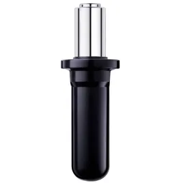 lancome-genifique-ultimate-dual-repair-augmented-serum-refill-50-ml