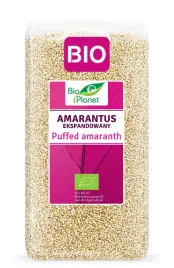 amarantus-ekspandowany-bio-100-g-bio-planet