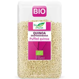 quinoa-ekspandowana-bio-150-g-bio-planet