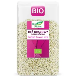 ryz-brazowy-ekspandowany-bio-150-g-bio-planet