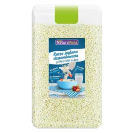 kasza-jaglana-ekspandowana-120-g-naturavena