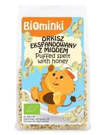 orkisz-ekspandowany-z-miodem-bio-210-g-biominki