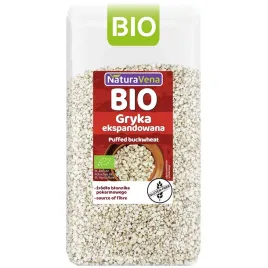 gryka-ekspandowana-bezglutenowa-bio-80-g-naturavena