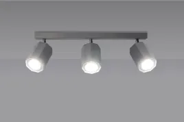 lampa-sufitowa-hex-3-gu10-listwa-reflektory-popiel