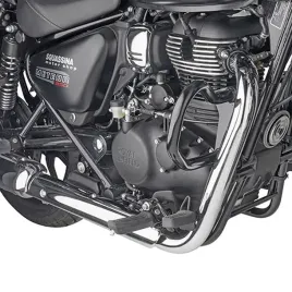 kappa-gmole-oslony-silnika-royal-enfield-meteor-350-21-czarne