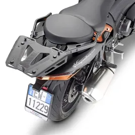 kappa-stelaz-kufra-centralnego-suzuki-gsx-1300r-hayabusa-21-bez-plyty